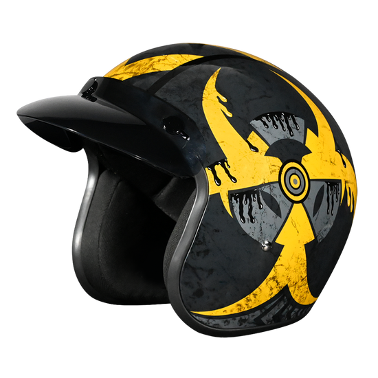 Daytona-Cruiser-Toxic-Open-Face-Motorcycle-Helmet-main