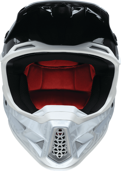 Moose-Racing-FI-2.0-Deceit-MIPS-Motorcycle-Helmet-front-view