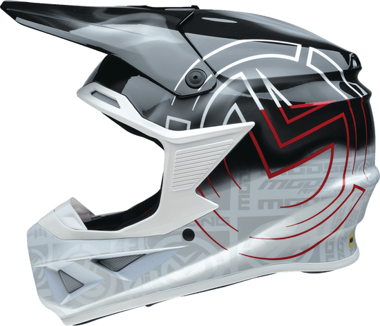 Moose-Racing-FI-2.0-Deceit-MIPS-Motorcycle-Helmet-side-view