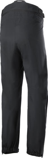 Alpinestars-AMT-Storm-Gear-Drystar-XF-Riding-Pants-back-view