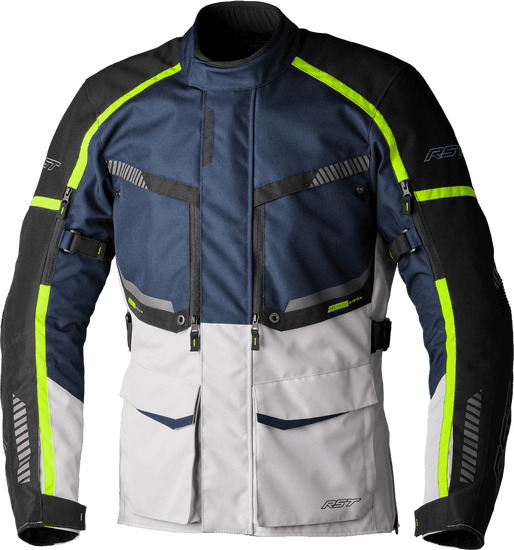 RST-Maverick-EVO-CE-men's-Motorcycle-Textile-Jacket-navy-silver-main