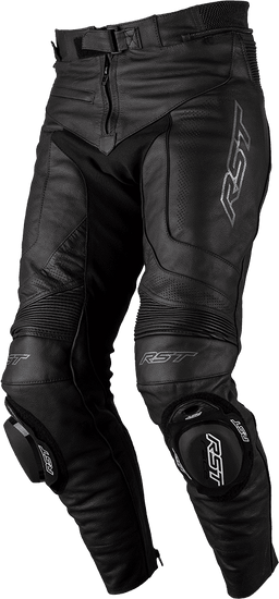 RST-S-1-CE-Women's-Motorcycle-Leather-Pants-main