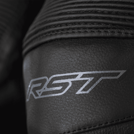 RST-S-1-CE-Women's-Motorcycle-Leather-Pants-detail