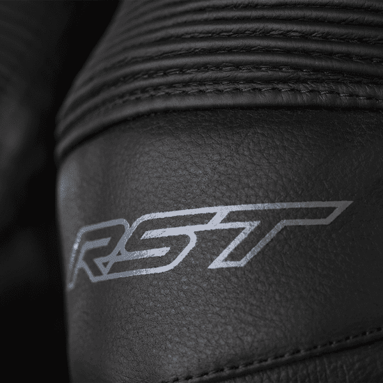 RST-S-1-CE-Men's-Motorcycle-Leather-Pants-detail