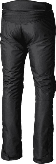 RST-S-1-CE-Men's-Motorcycle-Textile-Pants-back-view