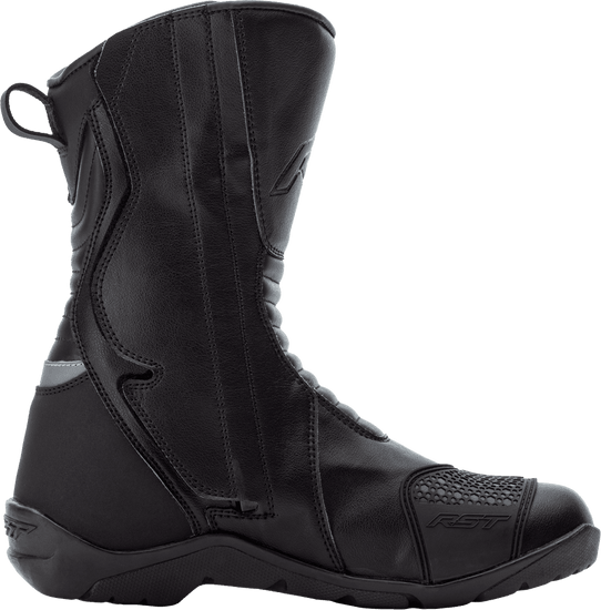 RST-Axiom-CE-Men's-Waterproof-Motorcycle-Boots-side-view