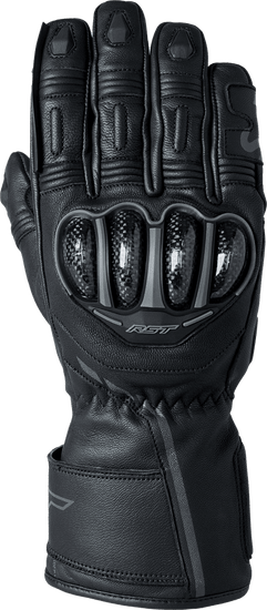 RST-S1-CE-Mens-Waterproof-Motorcycle-Leather-Gloves-main
