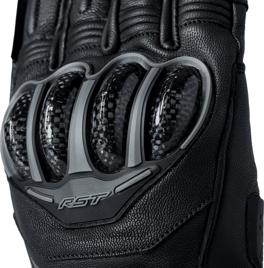RST-S1-CE-Mens-Waterproof-Motorcycle-Leather-Gloves-detail