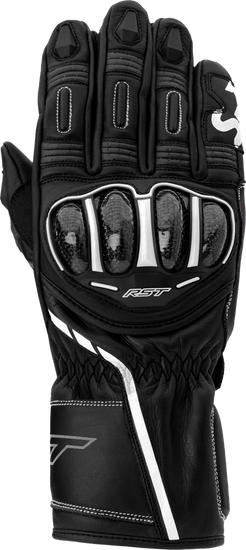 RST-S1-CE-Women's-Motorcycle-Leather-Gloves-main