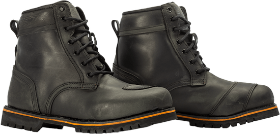 RST-Roadster-CE-Men's-Waterproof-Riding-Boots-Black-main