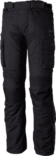 RST-Pro-Series-Ambush-CE-Men's-Motorcycle-Textile-Pants-main