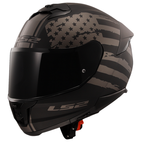 LS2-Stream-II-America-Full-Face-Motorcycle-Helmet-main