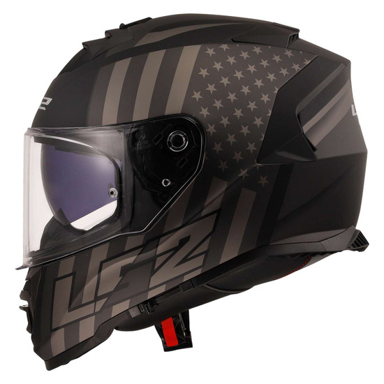 LS2-Assault-Flag-Full-Face-Motorcycle-Helmet-side-view