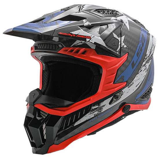 LS2-X-Force-USA-Carbon-Full-Face-MX-Motorcycle-Helmet-main