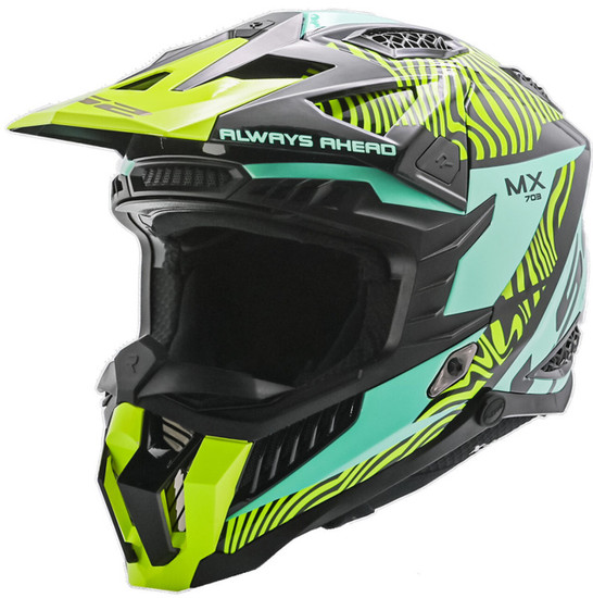 LS2-X-Force-Fan-Full-Face-MX-Motorcycle-Helmet-Black-Blue-Yellow-main