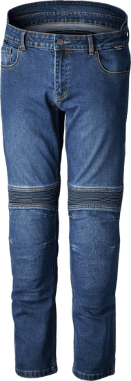RST-Kevlar-Tech-Pro-CE-Men's-Textile-Riding-Jeans-Mid-Blue-main