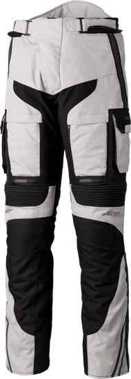 RST-Pro-Series-Adventure-X-CE-Men's-Motorcycle-Textile-Pants-Silver-Black-main