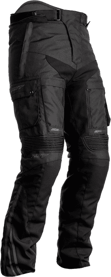 RST-Pro-Series-Adventure-X-CE-Men's-Motorcycle-Textile-Pants-Black-main