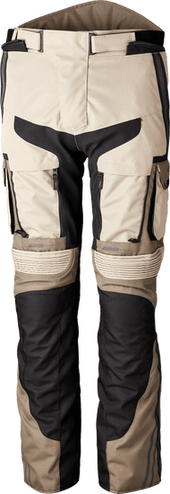 RST-Pro-Series-Adventure-X-CE-Men's-Motorcycle-Textile-Pants-Sand-Brown-main