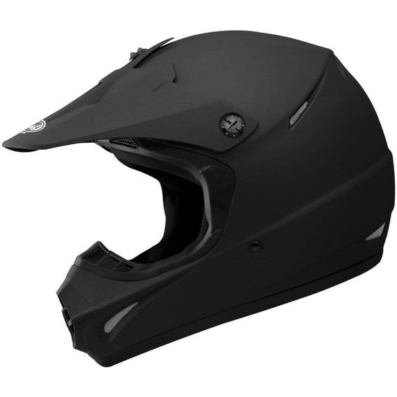 GMax GM46.2 Traxxion Helmet