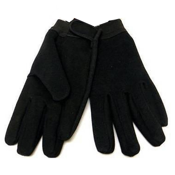 Vance VL449 Mechanics Gloves