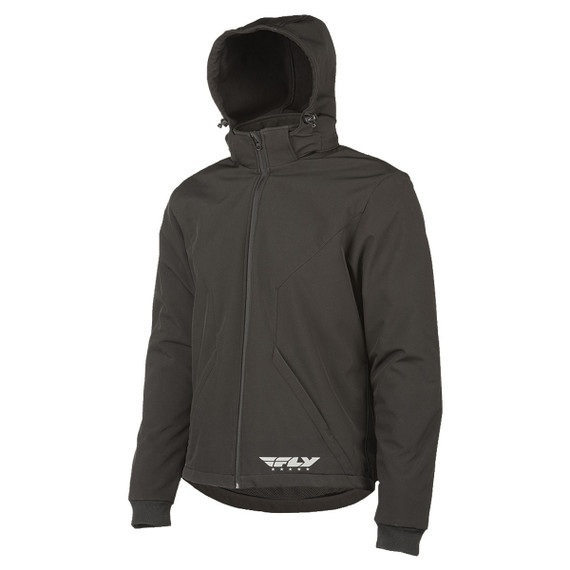 Fly Armored Tech Hoody
