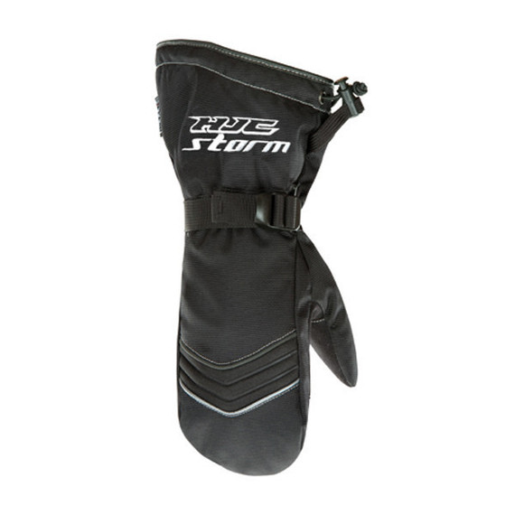 HJC Storm Youth Mitt Motorcycle Gloves