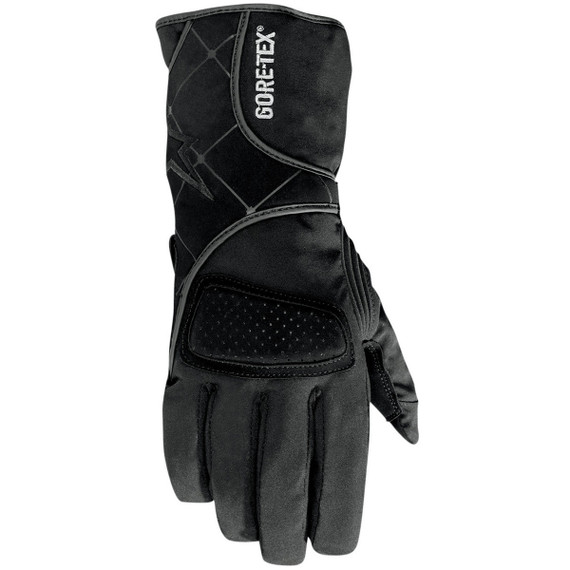 Alpinestars Stella WR-V Gore-Tex Motorcycle Gloves (NIOP)