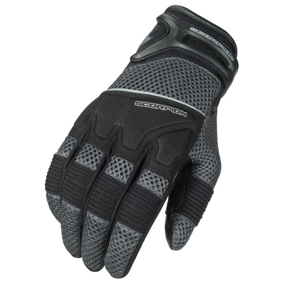 Scorpion Women's Coolhand II Mesh Motorcycle Gloves