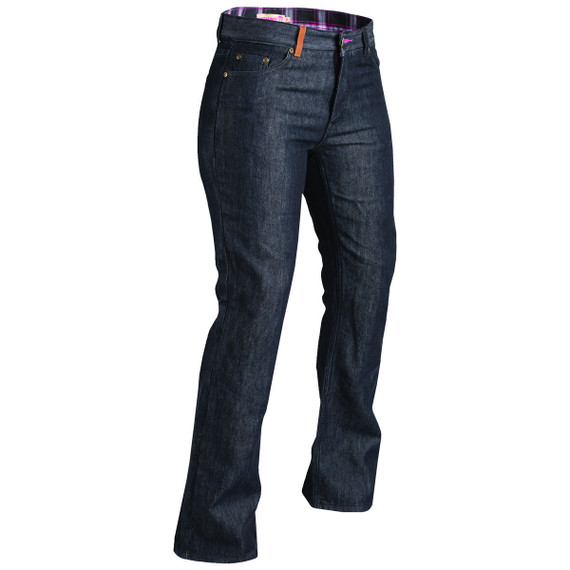 Highway 21 Women's Palisade Jeans