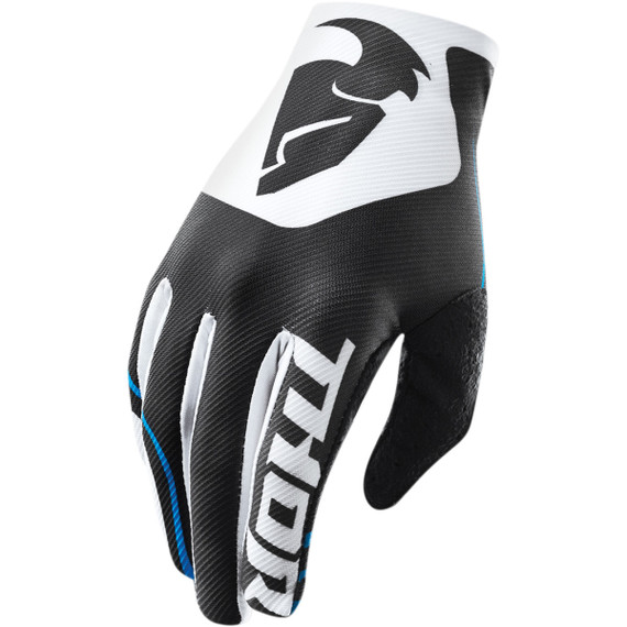 Thor Youth Void Bend Gloves