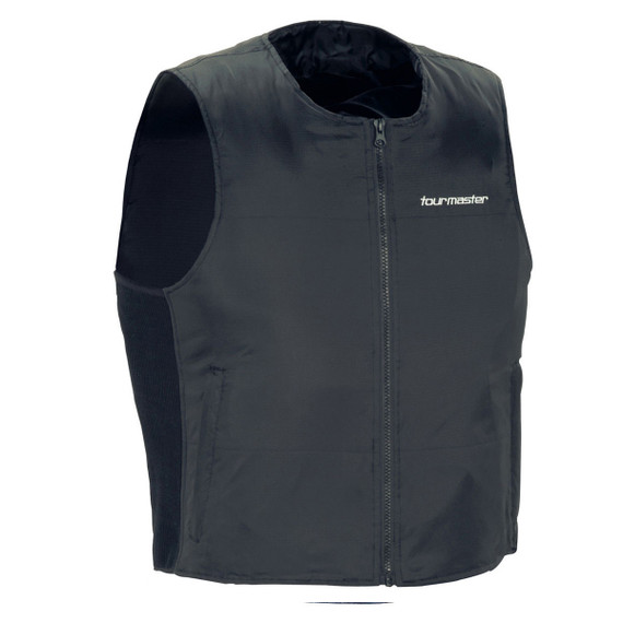 Tour Master Synergy 2.0 Heated Vest Liner