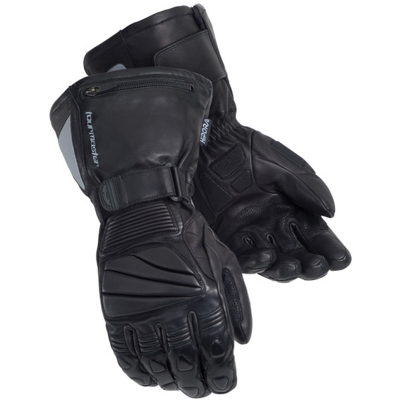 Tour Master Women's Winter Elite 2 MT Gloves