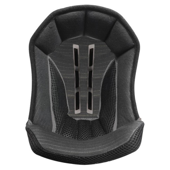 Bell Moto-9 Flex Helmet Top Pad Sets