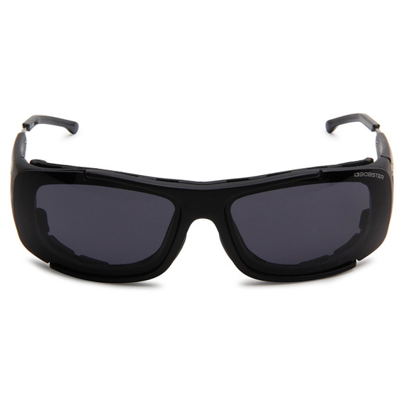 Bobster Traitor Sunglasses