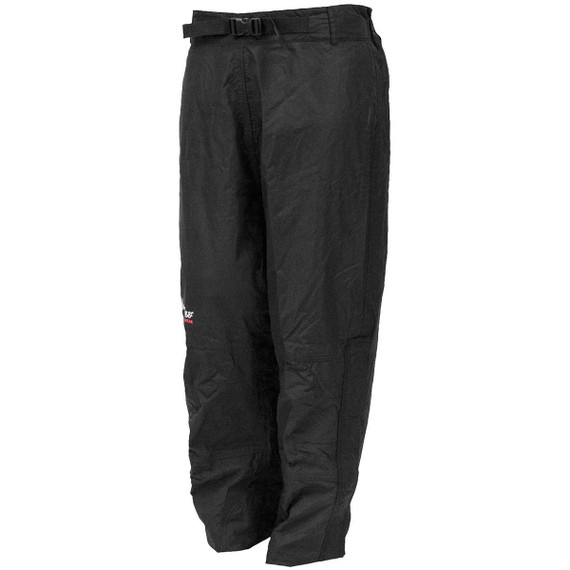 Frogg Toggs Men's Toad Rage Pants