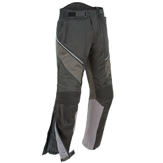 Joe Rocket Alter Ego 2.0 Waterproof Mesh Pants