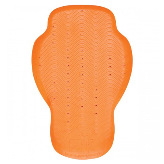 Icon Women's D3O Back Protector Insert