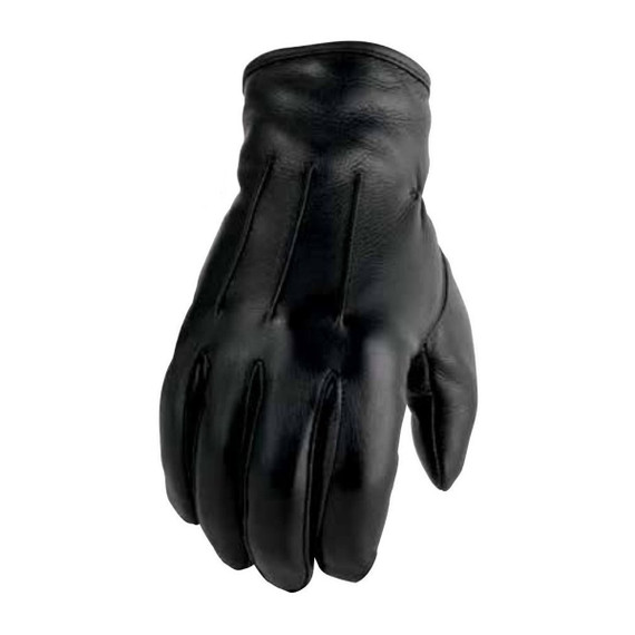 Z1R 938 Leather Gloves