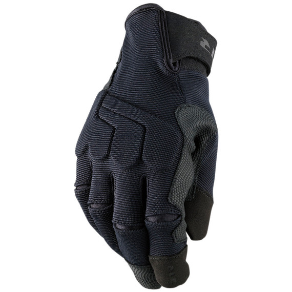 Z1R Mill D30 Gloves
