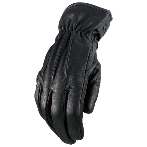 Z1R Reaper 2 Gloves