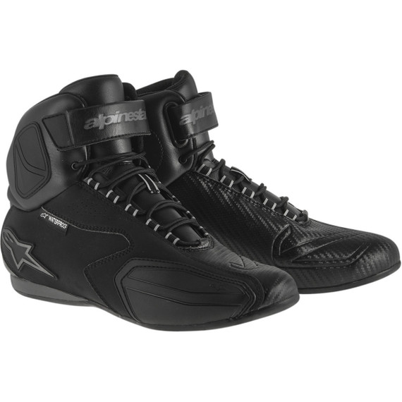 Alpinestars Stella Faster Waterproof Shoes (NIOP)