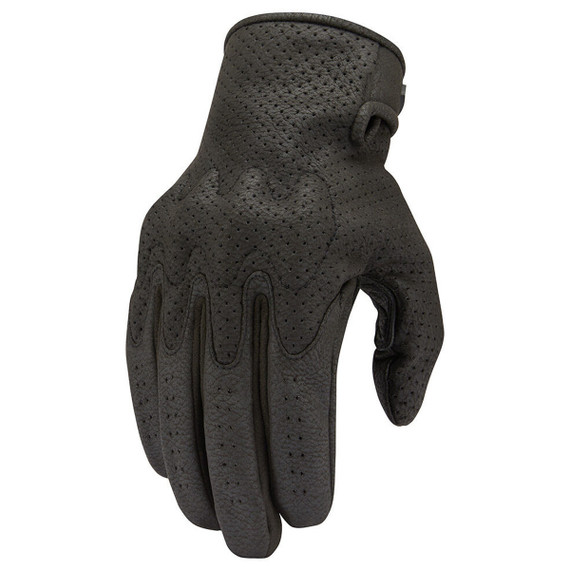 Icon Airform CE Gloves