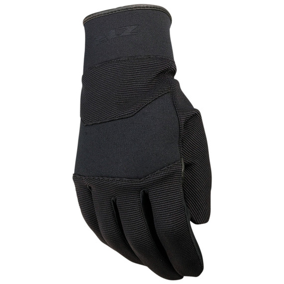 Z1R AfterShock Gloves
