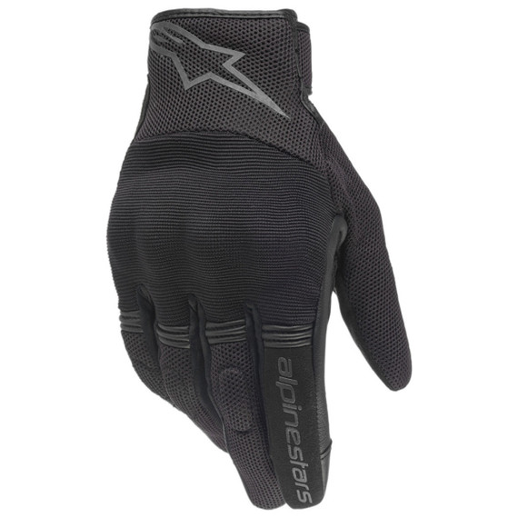 Alpinestars Copper Gloves - Black