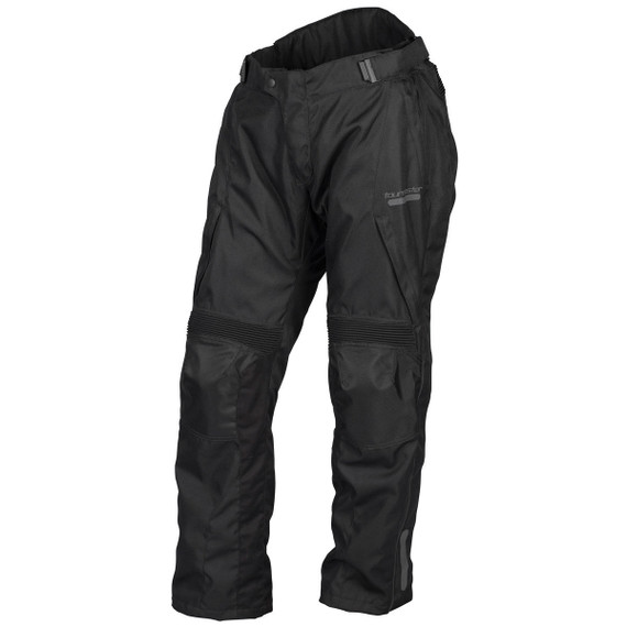 Tour Master Womens WP Riding Overpants