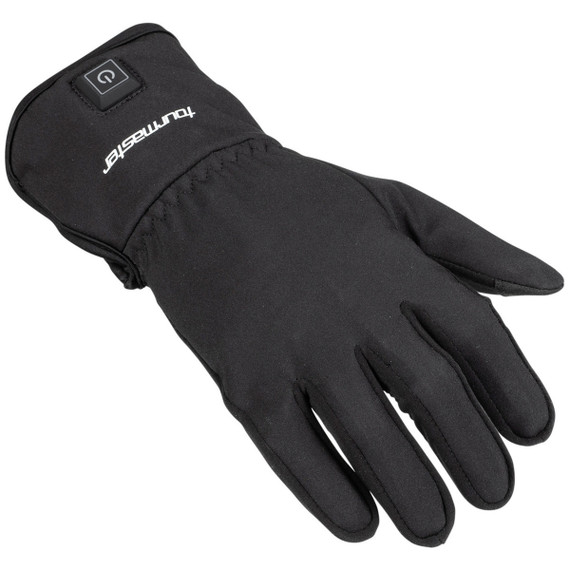 Tour Master Synergy Pro Plus 12V Heated Glove Liners