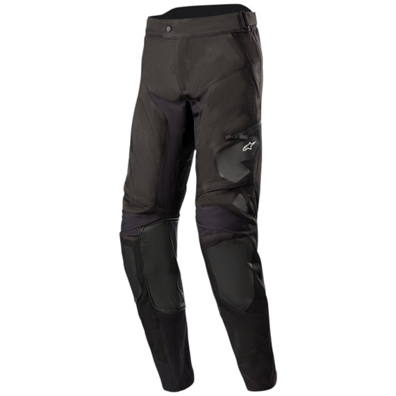 Alpinestars Venture XT In Boot Pants - Black