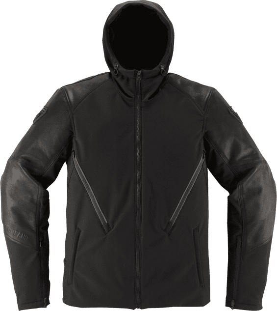 Icon-Basehawk2-Motorcycle-Jacket-main