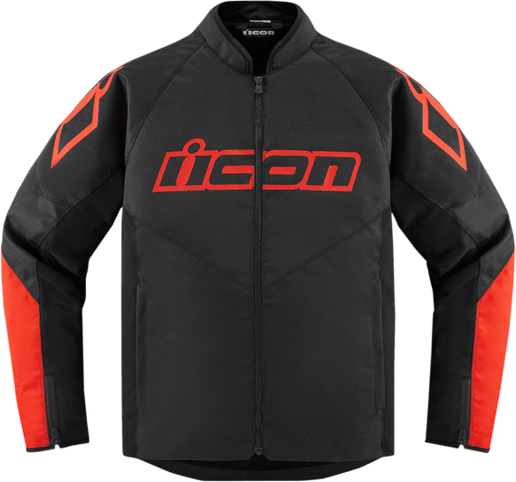 Icon-Hooligan-CE-Motorcycle-Jacket-Red-main